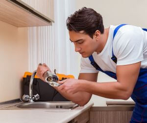 About Septic Pumping Service Zurich, MT
